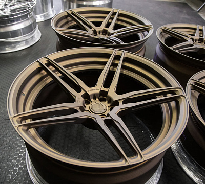 ADV.1 ADV05 M.V2 CS