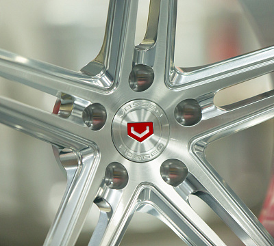 Vossen CG-202