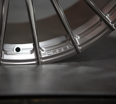 Vossen S17-13