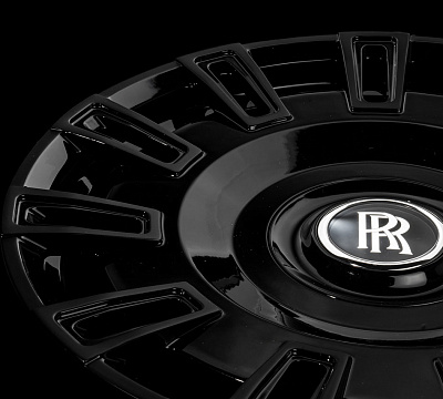 Avant Garde AGL60