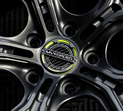 MV Forged LM-102