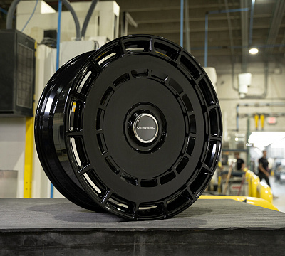 Vossen LC3-11