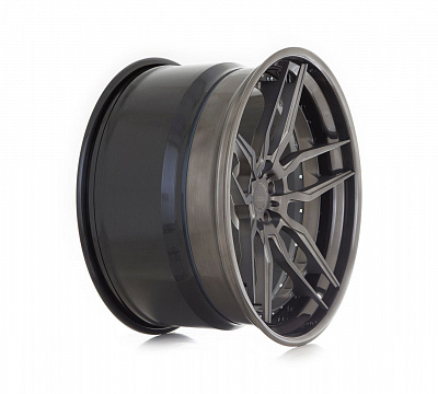 ADV.1 ADV005 Track Spec CS