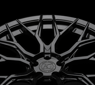 Avant Garde AGL43