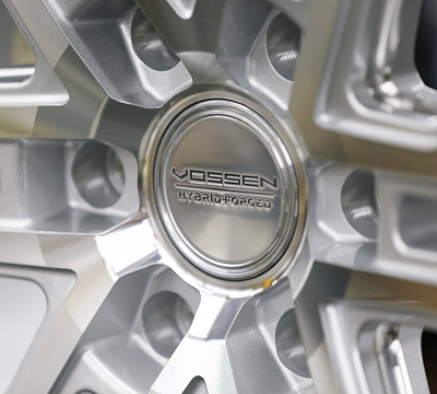 Vossen HF6-3