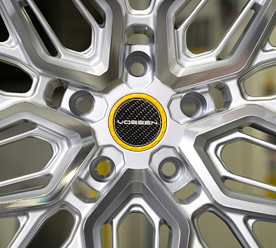 Vossen HF-7