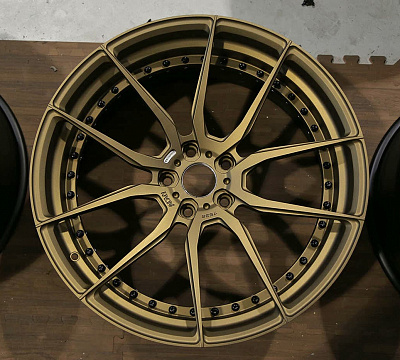 ADV.1 ADV5.0 M.V2 CS