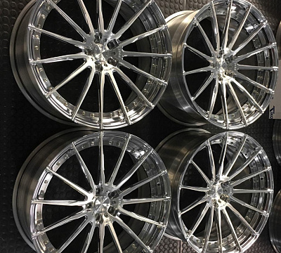 ADV.1 ADV15 M.V2 CS