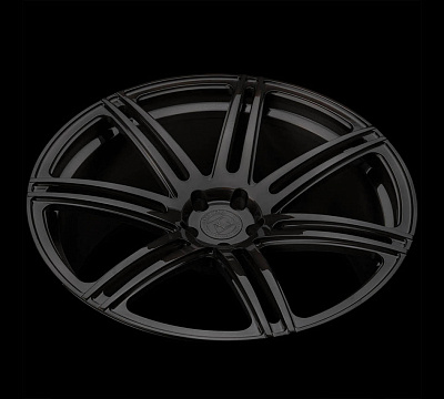 Avant Garde AGL36
