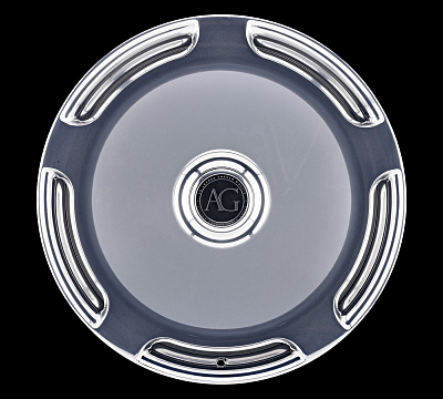 Avant Garde AGL97