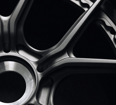 MV Forged SL-102