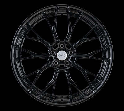 Avant Garde AGL86