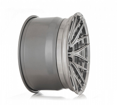 ADV.1 ADV8 M.V2 SL