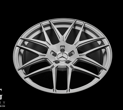 Avant Garde AGL35-ND