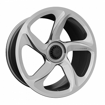 Кованые диски Turismo Forged FP04