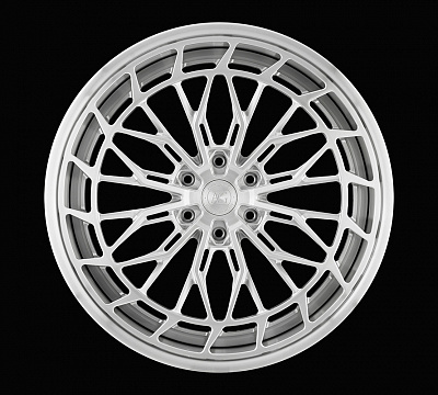Avant Garde AGL80