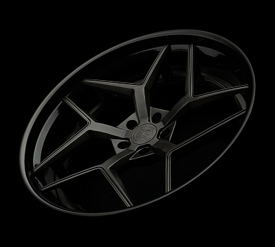Avant Garde AGL53