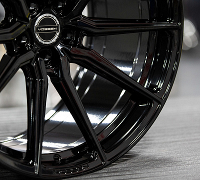 Vossen HF-3