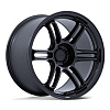 Фото диска Rotiform RPS