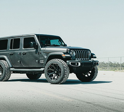 4PLAY 4P80R