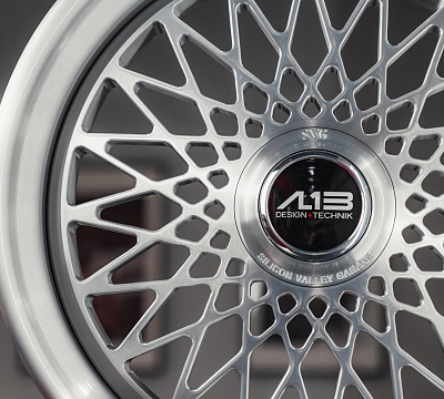 AL13 C020
