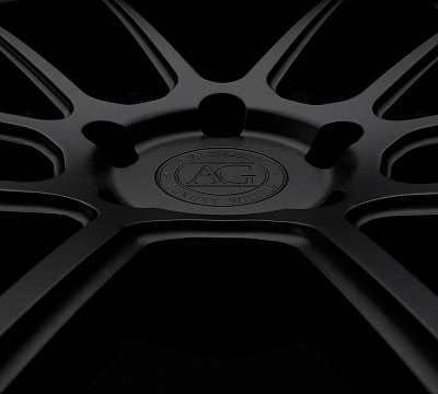 Avant Garde AGL21