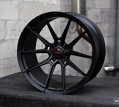 NOVITEC NF10