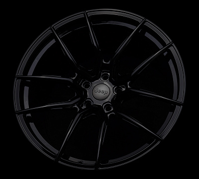 Avant Garde AGL68