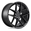 Фото диска Rotiform FLG