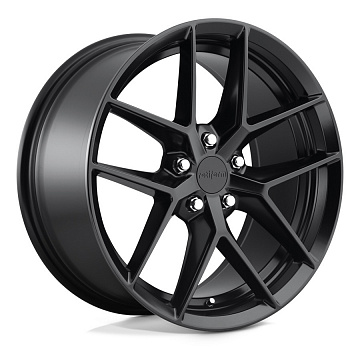 Кованые диски Rotiform FLG