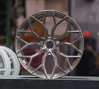 Vossen S17-01