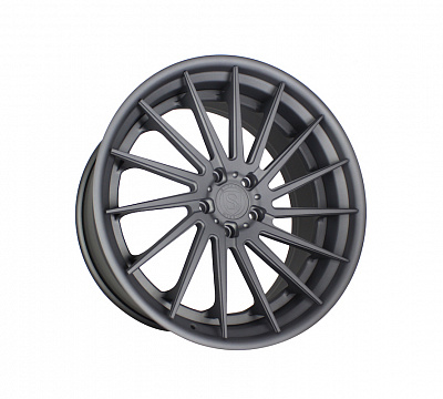 Strasse Wheels SV15T Deep Concave FS
