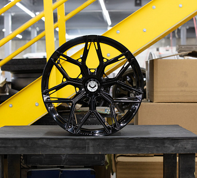 Vossen S21-08