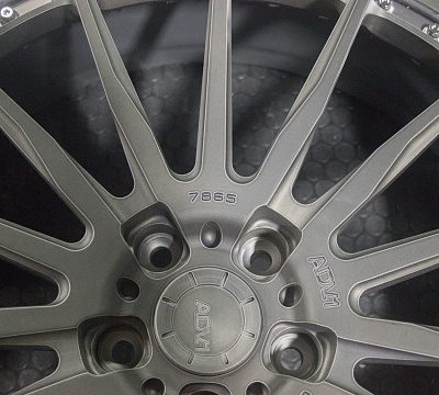 ADV.1 ADV15 Track Spec CS