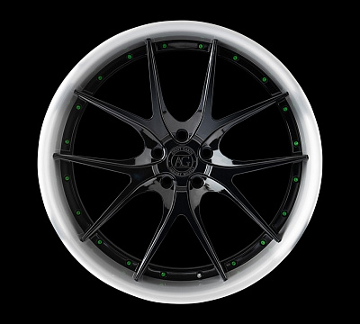 Avant Garde AGL23