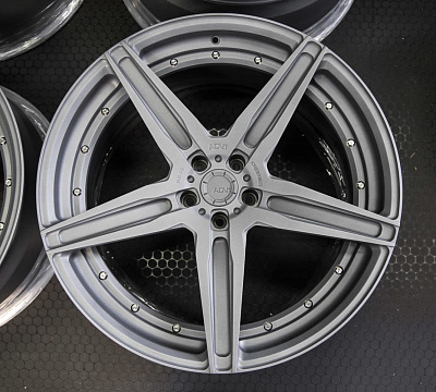 ADV.1 ADV5 M.V2 CS