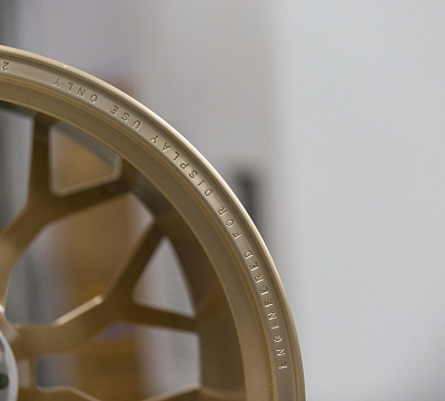 Vossen S17-01