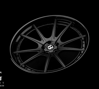 Avant Garde AGL19