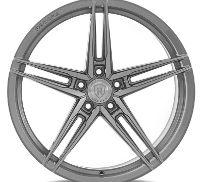 Rohana RFX15