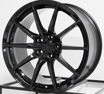 MRR M350
