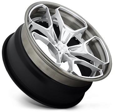 Rotiform HUR