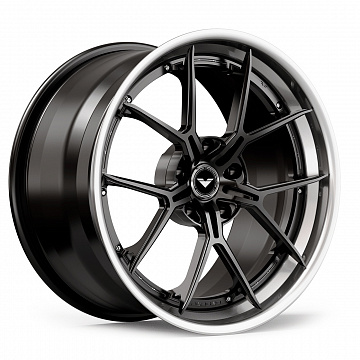 Кованые диски Vorsteiner VMP-303
