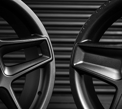 Kahn Mondial