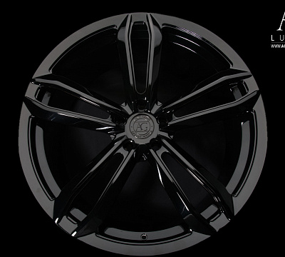 Avant Garde AGL27