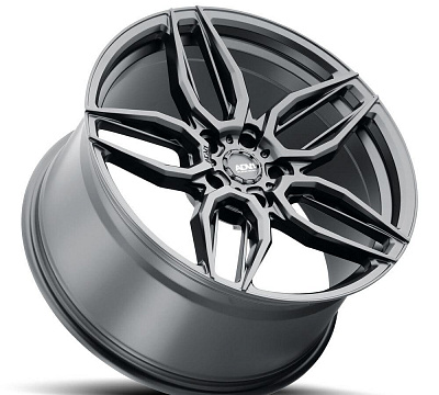 ADV.1 ADV05 FlowSpec