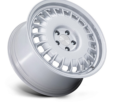 Rotiform PMF