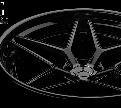 Avant Garde AGL42