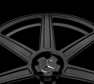 Avant Garde AGL22