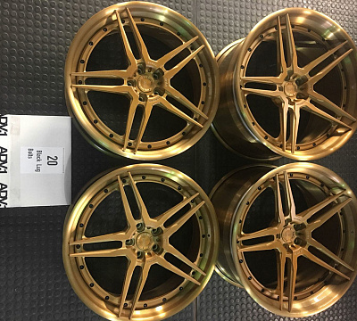 ADV.1 ADV05 Track Spec CS