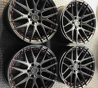ADV.1 ADV8 M.V2 SL